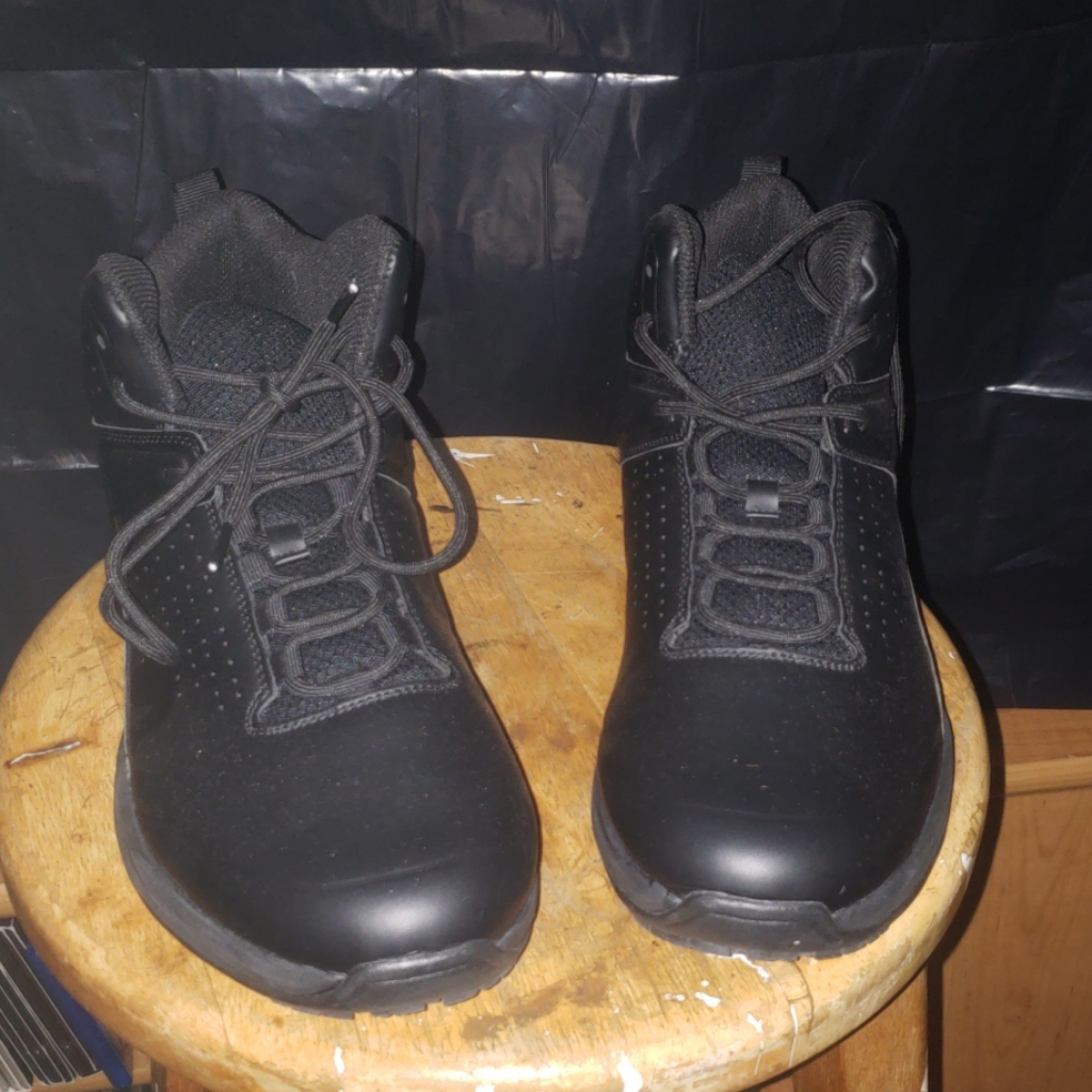 Mens